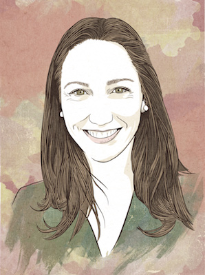lisa-new-illustration-cropped Lisa Stefanac