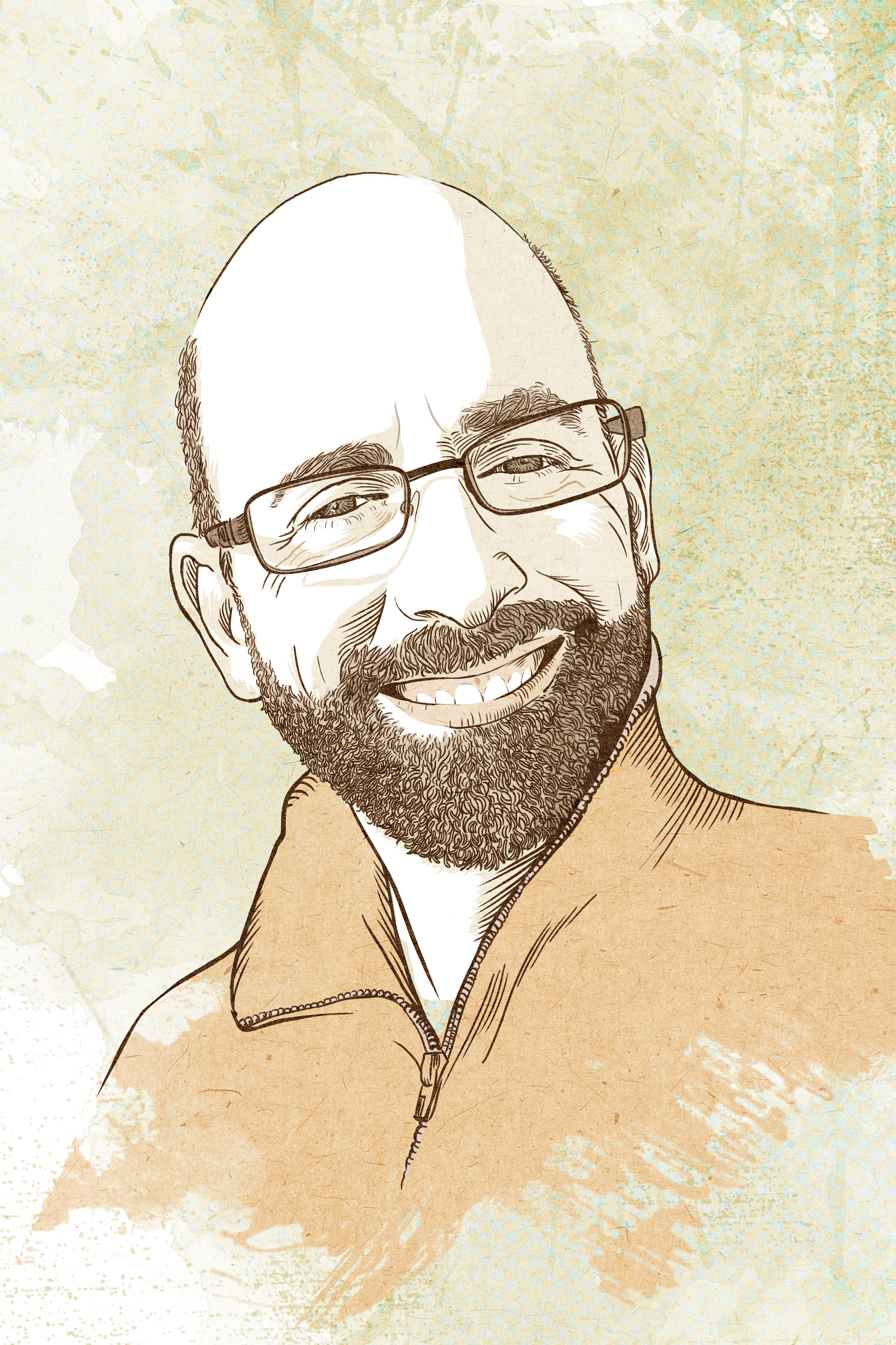 michael-illustration2