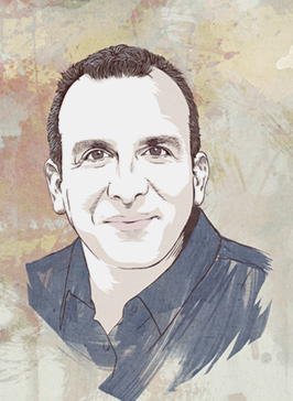 Dave-new-illustration-cropped Dave Wallack