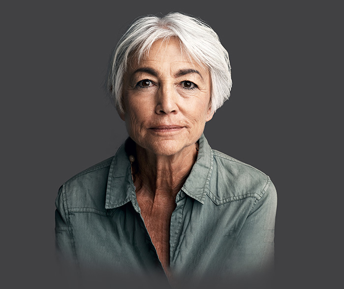 Gray-Hair-Older-Woman2